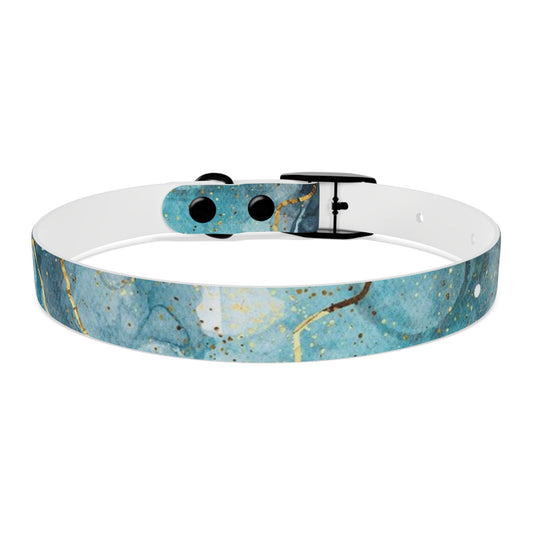 Without You I'm Blue - Dog Collar
