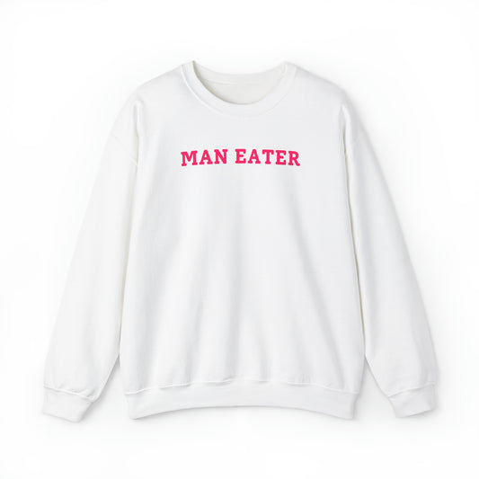 Man Eater - Jumper