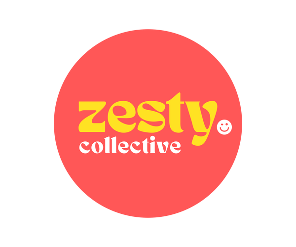 Zesty Collective